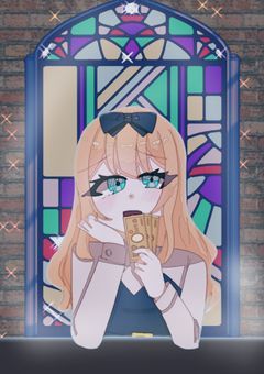 代行屋さん、嫌いな人は料金2倍