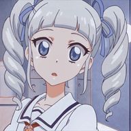 糸葉 さんのアイコン画像