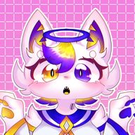 😇さんのアイコン画像