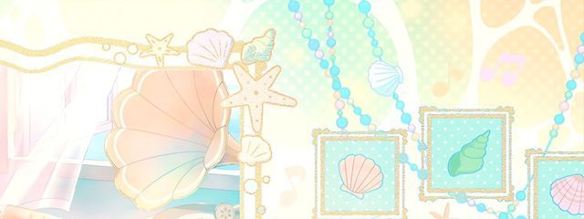 ぶ ど ** さんの壁紙画像