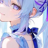 ぶ ど ** さんのアイコン画像