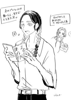 東京リベンジャーズ短編集