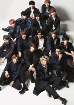 スノスト短編集