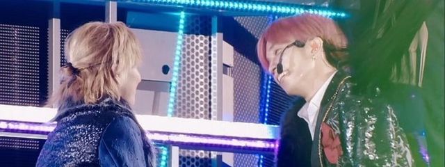 YUYUさんの壁紙画像