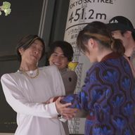 YUYUさんのアイコン画像