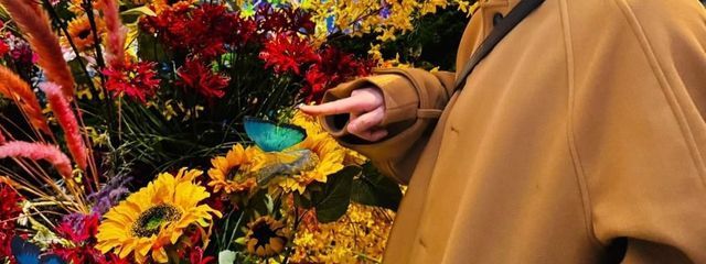 ㅋㅋㅋさんの壁紙画像