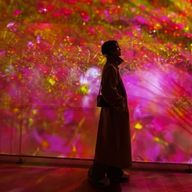 ㅋㅋㅋさんのアイコン画像