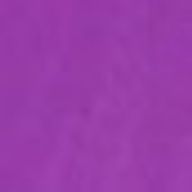 ぽさんのアイコン画像