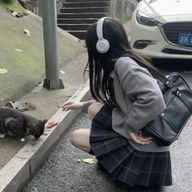 nemuさんのアイコン画像