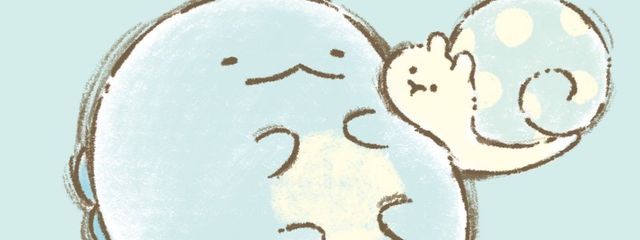 なーちゃん🎤🎧𓈒 𓂂𓏸さんの壁紙画像