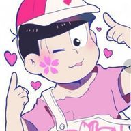 なーちゃん🎤🎧𓈒 𓂂𓏸さんのアイコン画像