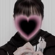 瀬 黎さんのアイコン画像