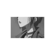 濡愛＿ﾊﾞﾊﾞｱﾄﾓｷさんのアイコン画像