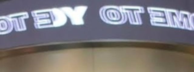 𝙖𝙠𝙤さんの壁紙画像