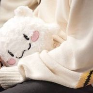 𝙖𝙠𝙤さんのアイコン画像