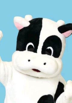 *⋆｡˚短編集𐙚⋆°♡🐮🍼