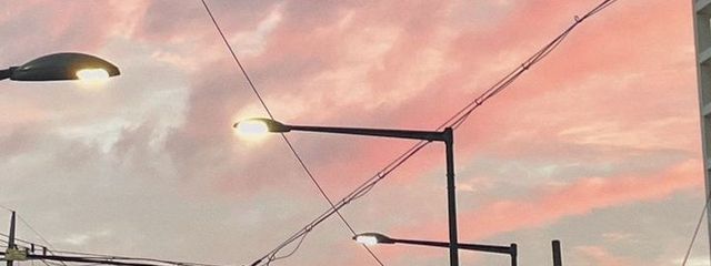 🫠🫠さんの壁紙画像