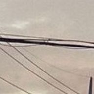 🫠🫠さんのアイコン画像