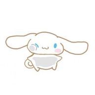 璃琴さんのアイコン画像