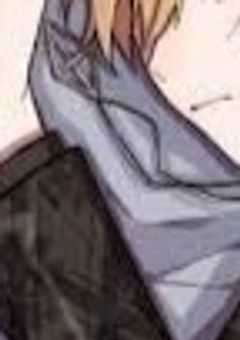 冷血マフィアと箱入り息子