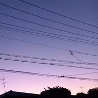 HIMEさんのアイコン画像