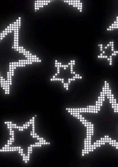 イラスト 部屋 ❕