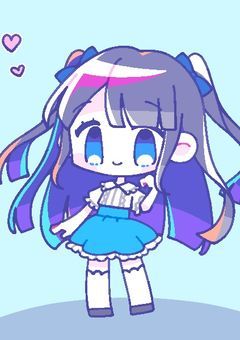 ゆず の 配信部屋