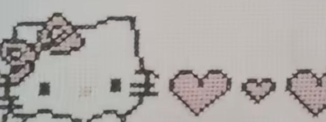 유즈카  . 🖤👻 ＠ 転生さんの壁紙画像