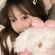 유즈카  . 🖤👻 ＠ 転生さんのアイコン画像