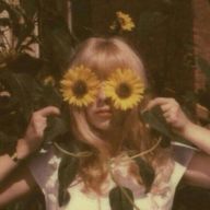 꽃さんのアイコン画像