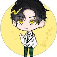 saki 🎪🦩さんのアイコン画像