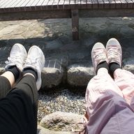 みゆう❤️‍🩹🔪💠⛄️💠🍊🐰🎈(*^^*💕︎さんのアイコン画像