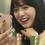 酒さんさんのアイコン画像