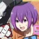 しにがみ