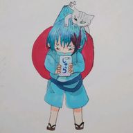 しゅらさんのアイコン画像