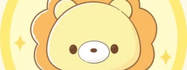 天才的な蒼桜様❕さんの壁紙画像