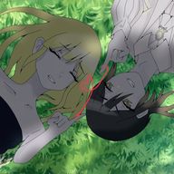 天才的な蒼桜様❕さんのアイコン画像