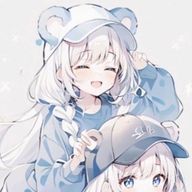 神楽 宵月 🎧⭐🥞さんのアイコン画像