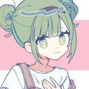 _菜津美@なつみ_