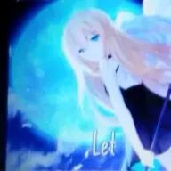 Ｍareiさんのアイコン画像