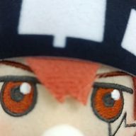 。◯れん🌸◯。さんのアイコン画像