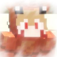 ほのかさんのアイコン画像