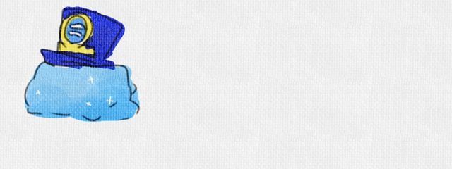 伝幻をバイバニラで倒すの気持ち良すぎだろ!さんの壁紙画像