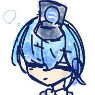 伝幻をバイバニラで倒すの気持ち良すぎだろ!さんのアイコン画像