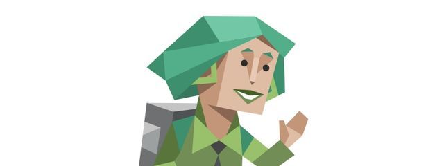 enfpさんの壁紙画像