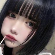 enfpさんのアイコン画像