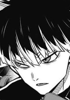 振り向いてくれないので押してダメなら引いてみた作戦してみた