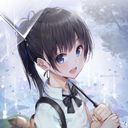 ひなた