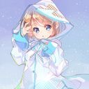ひなた(幼児期)