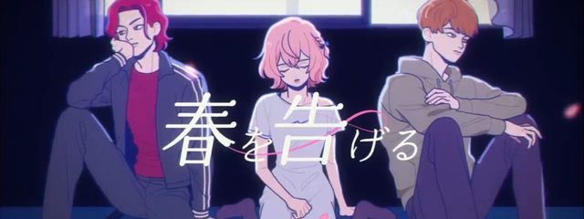 ゆぅきんぐ🦕@低浮上気味さんの壁紙画像